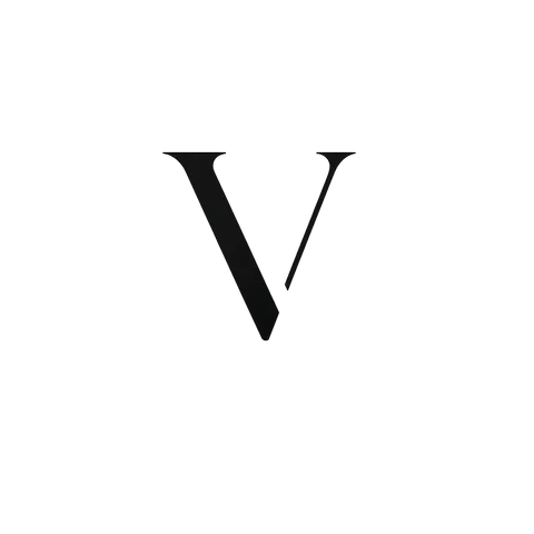 VALEN Parfums monogram